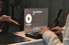 Accessibility-Focused Hospitality Experiences