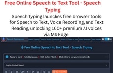 All-In-One Audio Platforms