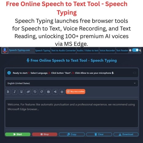 All-In-One Audio Platforms