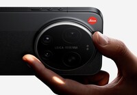 Manual Zoom Photography Smartphones Image 2