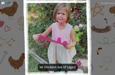 Animal Welfare Campaigns