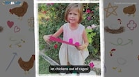 Animal Welfare Campaigns
