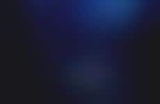 Nostalgic Gamer Streetwear Collections