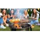 Three-in-One Camping Fire Pits Image 5