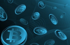 Agentic Payment Protocols