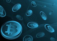 Agentic Payment Protocols