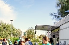 Unhoused Individuals-Supporting Initiatives