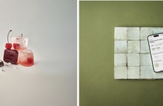 Modern Nicotine Replacement Systems