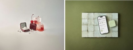 Modern Nicotine Replacement Systems
