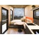 Compact Living Solutions Image 1