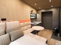 Compact Living Solutions Image 2
