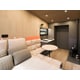Compact Living Solutions Image 2
