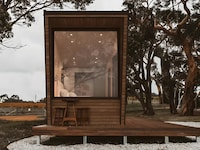 Compact Living Solutions Image 3