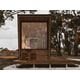 Compact Living Solutions Image 3