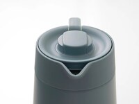 Refined Thermal Pots Image 2