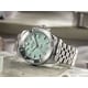 Opal Dial Timepieces Image 3