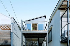 Timber Tradition Homes