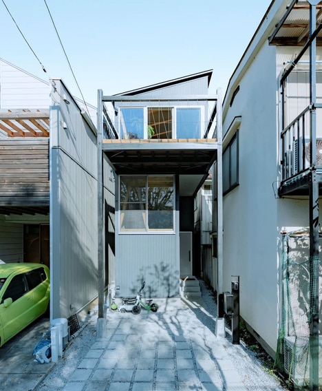 Timber Tradition Homes