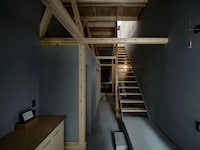Timber Tradition Homes Image 2