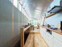 Timber Tradition Homes Image 3