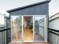 Timber Tradition Homes Image 4