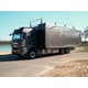 Expandable Off-Road Motorhomes Image 1