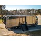 Expandable Off-Road Motorhomes Image 2