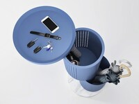 Transforming Umbrella Stands Image 2
