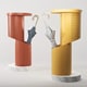 Transforming Umbrella Stands Image 4