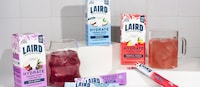 Hydration Line Expansions Image 1
