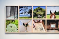 Travel Photography Exhibitions Image 2