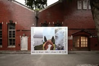 Travel Photography Exhibitions Image 3