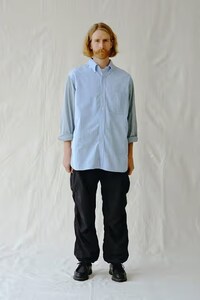 Coastal Utility Wear Image 3