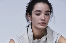 Collegiate Outdoor Styles