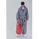 Collegiate Outdoor Styles Image 3