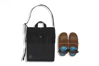 Convertible Utility Totes Image 1