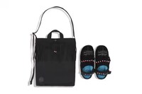 Convertible Utility Totes Image 2