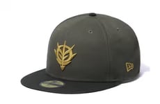 Anime Headwear Capsule