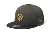 Anime Headwear Capsule