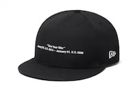 Anime Headwear Capsule Image 2