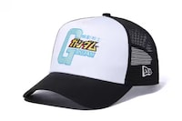 Anime Headwear Capsule Image 3
