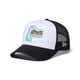 Anime Headwear Capsule Image 3
