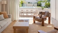 Curved Family Homes Image 2