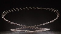 Miniature Flying Robots Image 3