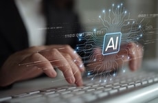 Responsible AI Alliances