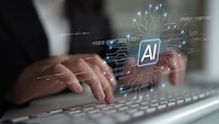 Responsible AI Alliances