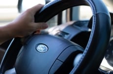 Certified Ford Marketplaces