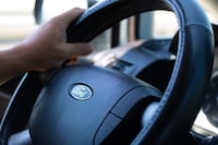 Certified Ford Marketplaces