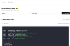 SaaS Operations Hubs