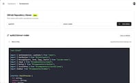 SaaS Operations Hubs
